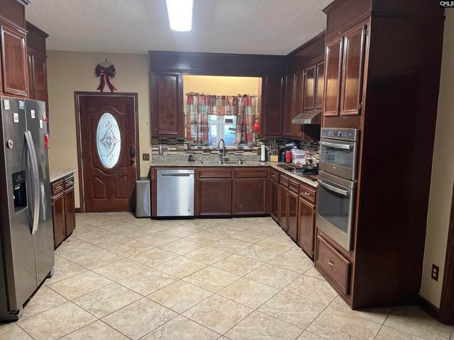 210 Hutto Hill, Gilbert, SC 29054