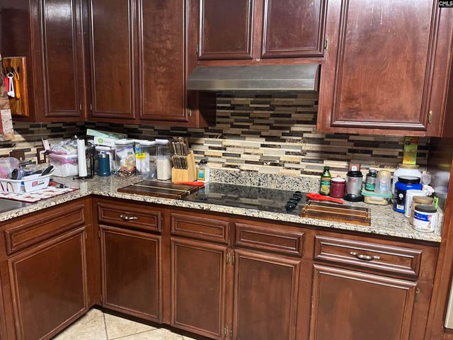 210 Hutto Hill, Gilbert, SC 29054