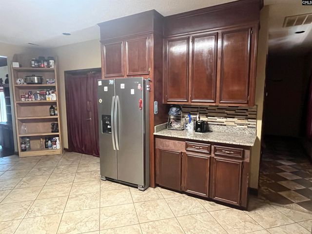 210 Hutto Hill, Gilbert, SC 29054