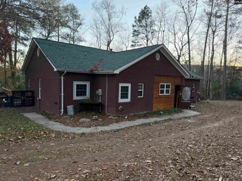 210 Hutto Hill, Gilbert, SC 29054