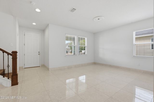12513 WESTBERRY MANOR Drive, Jacksonville, FL 32223