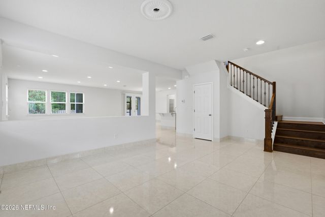12513 WESTBERRY MANOR Drive, Jacksonville, FL 32223