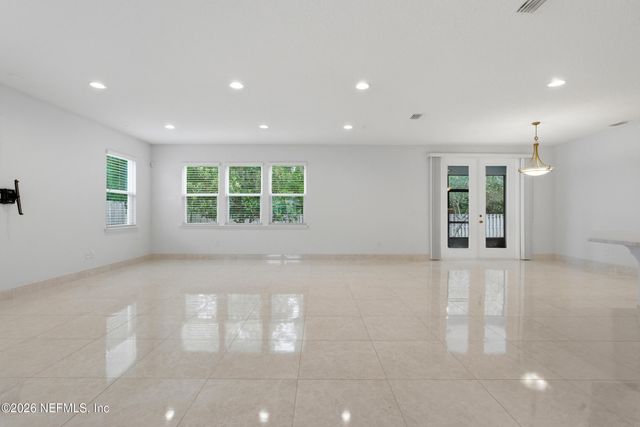 12513 WESTBERRY MANOR Drive, Jacksonville, FL 32223