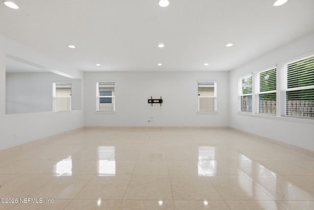 12513 WESTBERRY MANOR Drive, Jacksonville, FL 32223