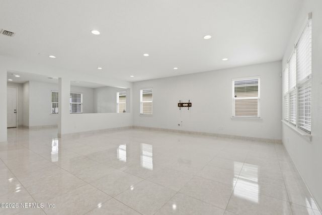 12513 WESTBERRY MANOR Drive, Jacksonville, FL 32223