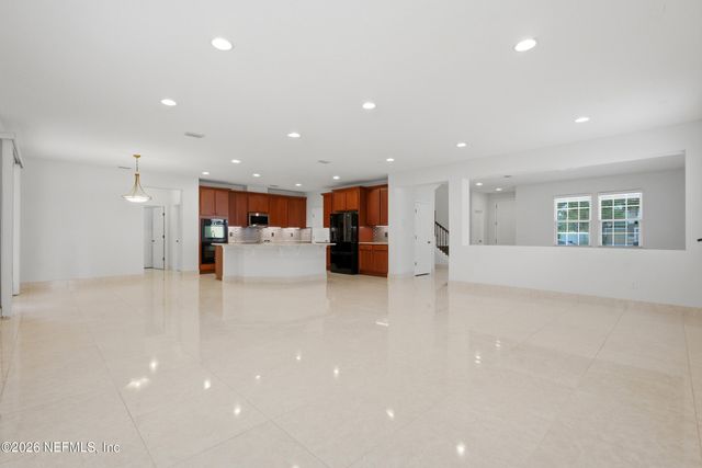 12513 WESTBERRY MANOR Drive, Jacksonville, FL 32223