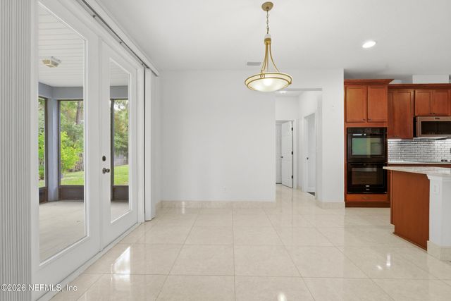 12513 WESTBERRY MANOR Drive, Jacksonville, FL 32223