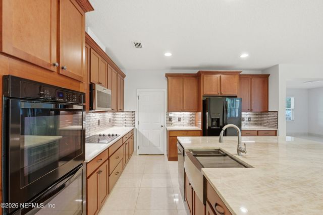 12513 WESTBERRY MANOR Drive, Jacksonville, FL 32223