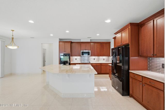 12513 WESTBERRY MANOR Drive, Jacksonville, FL 32223