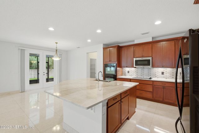 12513 WESTBERRY MANOR Drive, Jacksonville, FL 32223