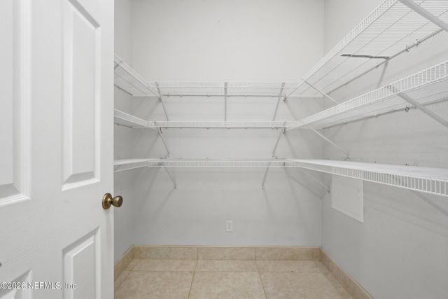 12513 WESTBERRY MANOR Drive, Jacksonville, FL 32223
