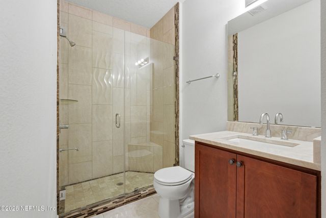 12513 WESTBERRY MANOR Drive, Jacksonville, FL 32223