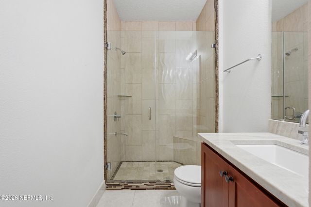 12513 WESTBERRY MANOR Drive, Jacksonville, FL 32223