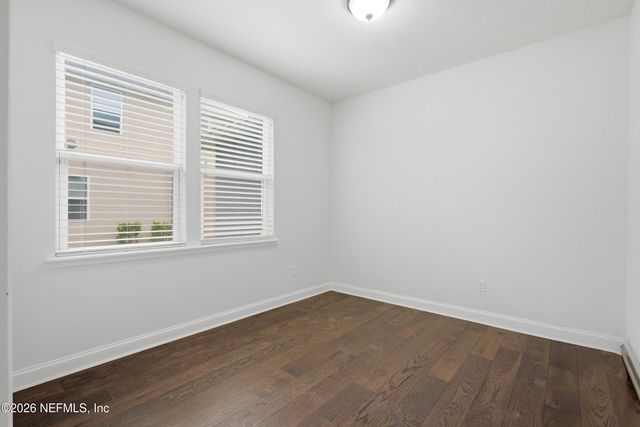 12513 WESTBERRY MANOR Drive, Jacksonville, FL 32223