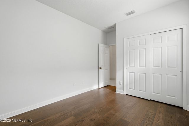 12513 WESTBERRY MANOR Drive, Jacksonville, FL 32223