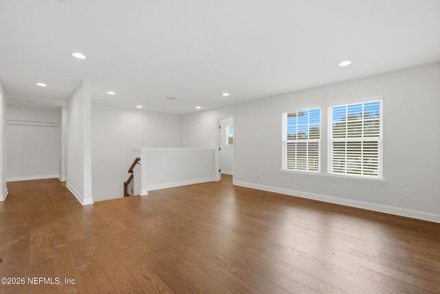 12513 WESTBERRY MANOR Drive, Jacksonville, FL 32223