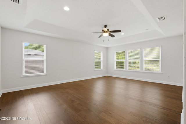 12513 WESTBERRY MANOR Drive, Jacksonville, FL 32223