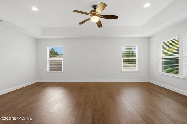12513 WESTBERRY MANOR Drive, Jacksonville, FL 32223