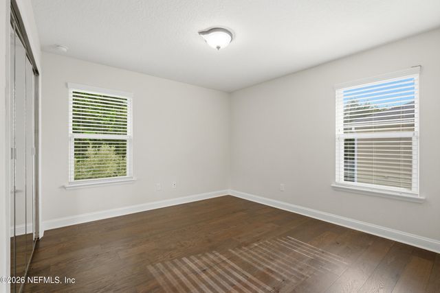 12513 WESTBERRY MANOR Drive, Jacksonville, FL 32223