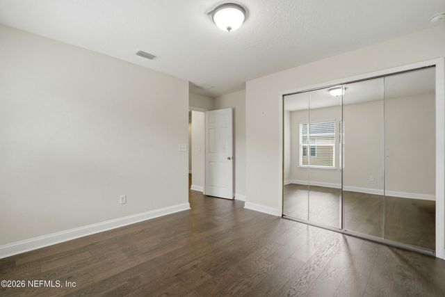 12513 WESTBERRY MANOR Drive, Jacksonville, FL 32223