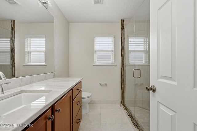 12513 WESTBERRY MANOR Drive, Jacksonville, FL 32223