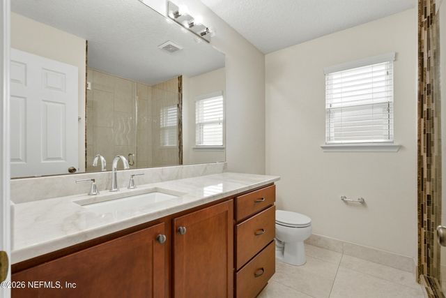 12513 WESTBERRY MANOR Drive, Jacksonville, FL 32223