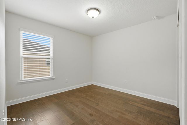 12513 WESTBERRY MANOR Drive, Jacksonville, FL 32223