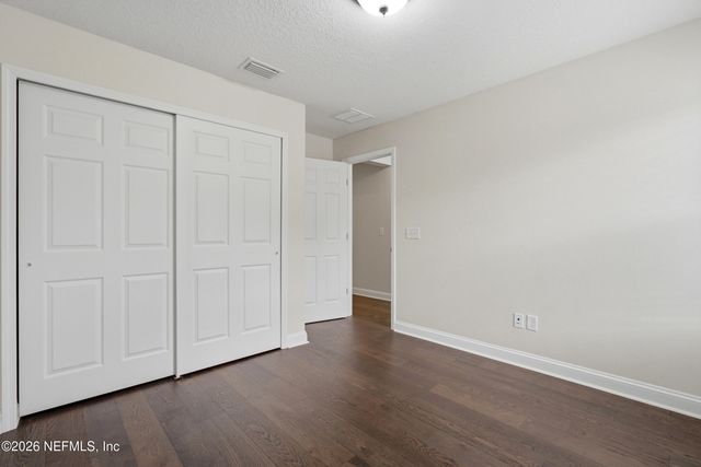 12513 WESTBERRY MANOR Drive, Jacksonville, FL 32223