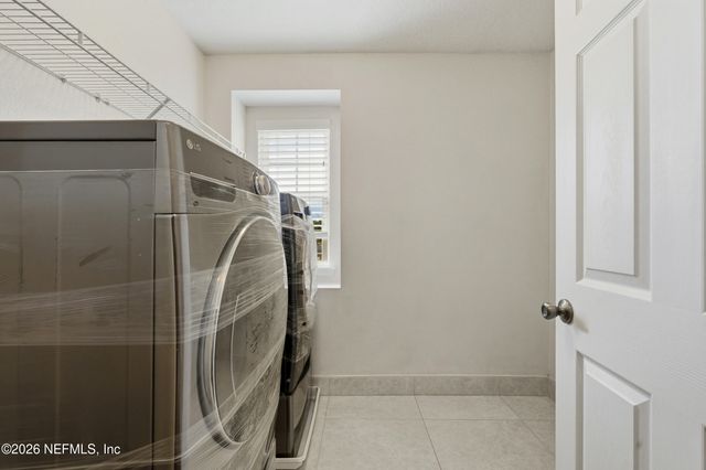 12513 WESTBERRY MANOR Drive, Jacksonville, FL 32223