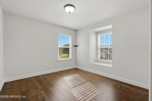 12513 WESTBERRY MANOR Drive, Jacksonville, FL 32223