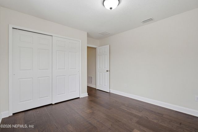 12513 WESTBERRY MANOR Drive, Jacksonville, FL 32223