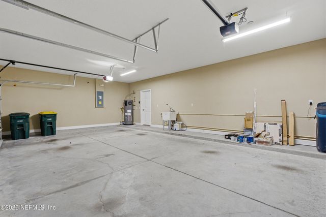 12513 WESTBERRY MANOR Drive, Jacksonville, FL 32223