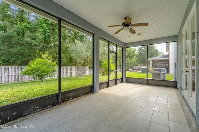 12513 WESTBERRY MANOR Drive, Jacksonville, FL 32223