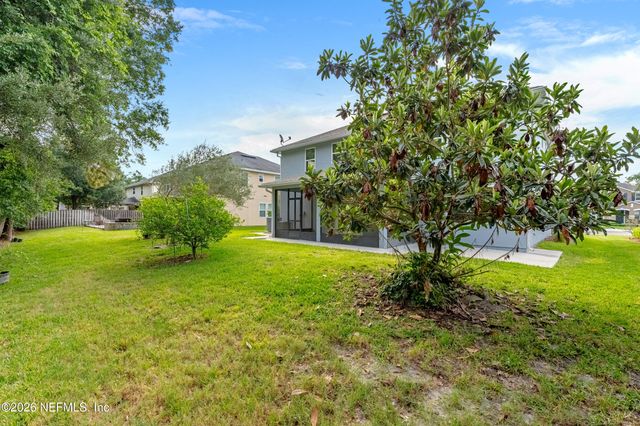 12513 WESTBERRY MANOR Drive, Jacksonville, FL 32223