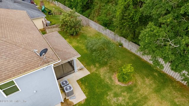 12513 WESTBERRY MANOR Drive, Jacksonville, FL 32223