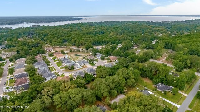 12513 WESTBERRY MANOR Drive, Jacksonville, FL 32223