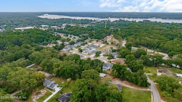 12513 WESTBERRY MANOR Drive, Jacksonville, FL 32223