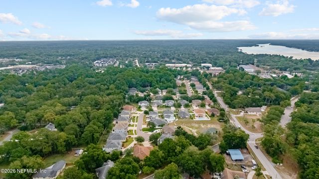 12513 WESTBERRY MANOR Drive, Jacksonville, FL 32223