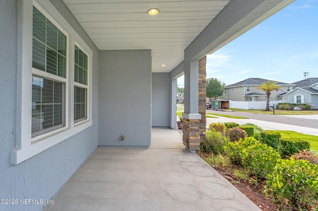 12513 WESTBERRY MANOR Drive, Jacksonville, FL 32223