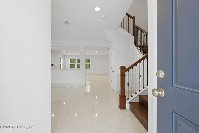 12513 WESTBERRY MANOR Drive, Jacksonville, FL 32223