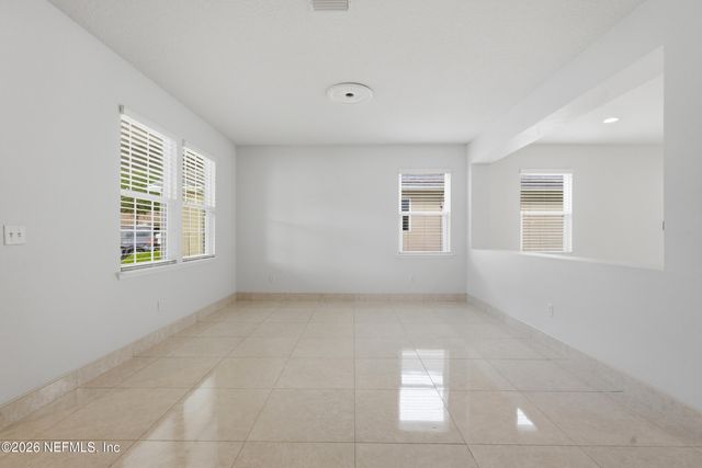 12513 WESTBERRY MANOR Drive, Jacksonville, FL 32223