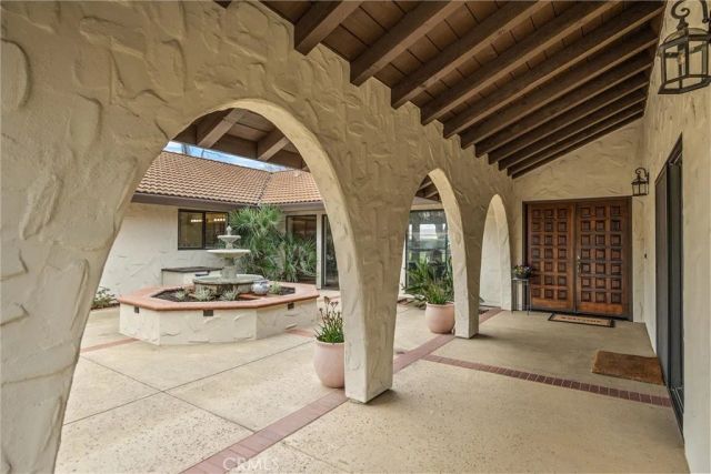 792 Rebecca Court, Chico, CA 95973