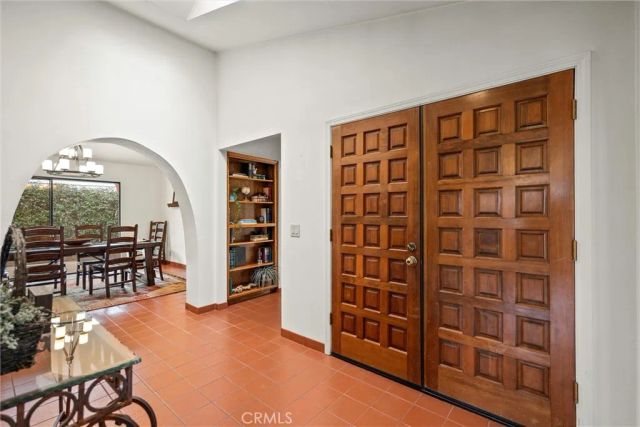 792 Rebecca Court, Chico, CA 95973