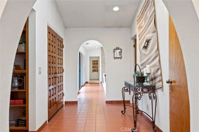 792 Rebecca Court, Chico, CA 95973