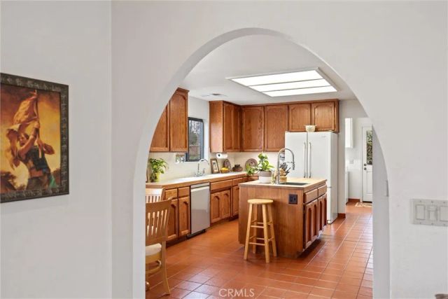 792 Rebecca Court, Chico, CA 95973