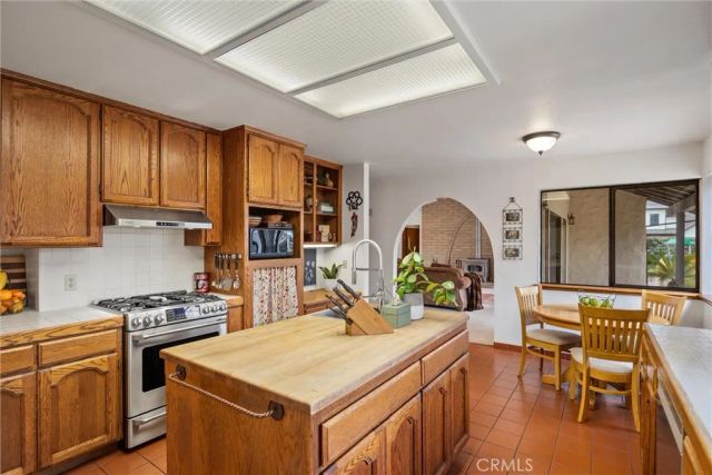 792 Rebecca Court, Chico, CA 95973