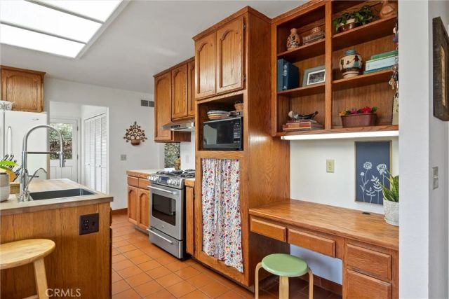 792 Rebecca Court, Chico, CA 95973