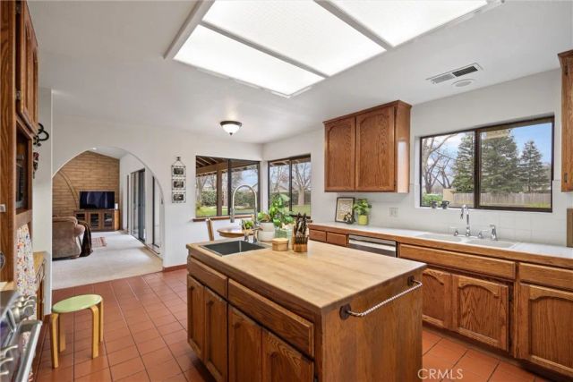 792 Rebecca Court, Chico, CA 95973