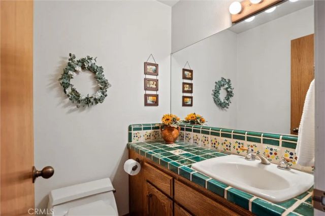 792 Rebecca Court, Chico, CA 95973