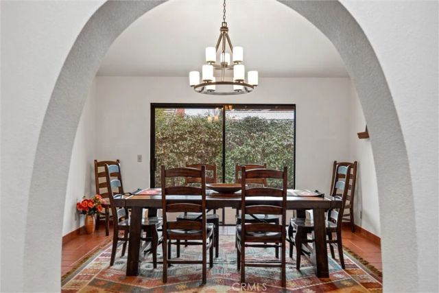 792 Rebecca Court, Chico, CA 95973